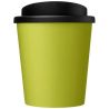 Vaso Térmico Americano® 250 ml en Polipropileno Reciclado Personalizado 6210452 - Imagen 37