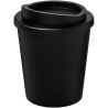 Vaso Térmico Americano® 250 ml en Polipropileno Reciclado Personalizado 6210452 - Imagen 40
