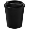 Vaso Térmico Americano® 250 ml en Polipropileno Reciclado Personalizado 6210452 - Imagen 41