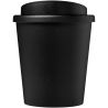 Vaso Térmico Americano® 250 ml en Polipropileno Reciclado Personalizado 6210452 - Imagen 42