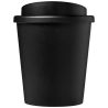 Vaso Térmico Americano® 250 ml en Polipropileno Reciclado Personalizado 6210452 - Imagen 43