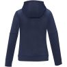 Sudadera Anorak con Capucha y Media Cremallera para Mujer Personalizada 639473 - Imagen 35