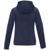 Sudadera Anorak con Capucha y Media Cremallera para Mujer Personalizada 639473 - Imagen 36