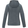 Sudadera Anorak con Capucha y Media Cremallera para Mujer Personalizada 639473 - Imagen 41