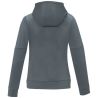 Sudadera Anorak con Capucha y Media Cremallera para Mujer Personalizada 639473 - Imagen 42