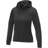 Sudadera Anorak con Capucha y Media Cremallera para Mujer Personalizada 639473 - Imagen 43