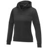 Sudadera Anorak con Capucha y Media Cremallera para Mujer Personalizada 639473 - Imagen 44