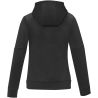 Sudadera Anorak con Capucha y Media Cremallera para Mujer Personalizada 639473 - Imagen 47