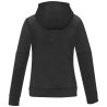 Sudadera Anorak con Capucha y Media Cremallera para Mujer Personalizada 639473 - Imagen 48