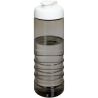 Bidón Deportivo con Tapa Flip de 750 ml Personalizado 6210479 - Imagen 10
