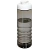Bidón Deportivo con Tapa Flip de 750 ml Personalizado 6210479 - Imagen 11