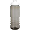 Bidón Deportivo con Tapa Flip de 750 ml Personalizado 6210479 - Imagen 12