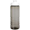 Bidón Deportivo con Tapa Flip de 750 ml Personalizado 6210479 - Imagen 13