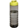 Bidón Deportivo con Tapa Flip de 750 ml Personalizado 6210479 - Imagen 16