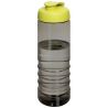 Bidón Deportivo con Tapa Flip de 750 ml Personalizado 6210479 - Imagen 17