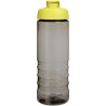 Bidón Deportivo con Tapa Flip de 750 ml Personalizado 6210479 - Imagen 18