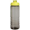 Bidón Deportivo con Tapa Flip de 750 ml Personalizado 6210479 - Imagen 19