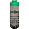 Bidón Deportivo con Tapa Flip de 750 ml Personalizado 6210479 - Imagen 22
