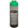 Bidón Deportivo con Tapa Flip de 750 ml Personalizado 6210479 - Imagen 23