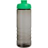 Bidón Deportivo con Tapa Flip de 750 ml Personalizado 6210479 - Imagen 24