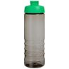 Bidón Deportivo con Tapa Flip de 750 ml Personalizado 6210479 - Imagen 25