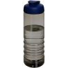 Bidón Deportivo con Tapa Flip de 750 ml Personalizado 6210479 - Imagen 28