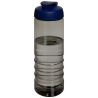 Bidón Deportivo con Tapa Flip de 750 ml Personalizado 6210479 - Imagen 29