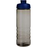 Bidón Deportivo con Tapa Flip de 750 ml Personalizado 6210479 - Imagen 30