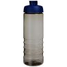 Bidón Deportivo con Tapa Flip de 750 ml Personalizado 6210479 - Imagen 31