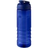 Bidón Deportivo con Tapa Flip de 750 ml Personalizado 6210479 - Imagen 34