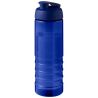 Bidón Deportivo con Tapa Flip de 750 ml Personalizado 6210479 - Imagen 35