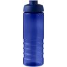 Bidón Deportivo con Tapa Flip de 750 ml Personalizado 6210479 - Imagen 36