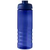 Bidón Deportivo con Tapa Flip de 750 ml Personalizado 6210479 - Imagen 37