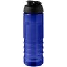 Bidón Deportivo con Tapa Flip de 750 ml Personalizado 6210479 - Imagen 40