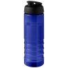 Bidón Deportivo con Tapa Flip de 750 ml Personalizado 6210479 - Imagen 41