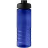 Bidón Deportivo con Tapa Flip de 750 ml Personalizado 6210479 - Imagen 42