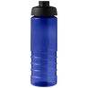 Bidón Deportivo con Tapa Flip de 750 ml Personalizado 6210479 - Imagen 43