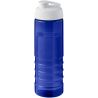Bidón Deportivo con Tapa Flip de 750 ml Personalizado 6210479 - Imagen 46