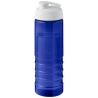 Bidón Deportivo con Tapa Flip de 750 ml Personalizado 6210479 - Imagen 47