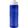 Bidón Deportivo con Tapa Flip de 750 ml Personalizado 6210479 - Imagen 48