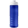 Bidón Deportivo con Tapa Flip de 750 ml Personalizado 6210479 - Imagen 49