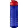 Bidón Deportivo con Tapa Flip de 750 ml Personalizado 6210479 - Imagen 52