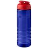 Bidón Deportivo con Tapa Flip de 750 ml Personalizado 6210479 - Imagen 53