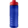 Bidón Deportivo con Tapa Flip de 750 ml Personalizado 6210479 - Imagen 54