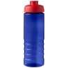 Bidón Deportivo con Tapa Flip de 750 ml Personalizado 6210479 - Imagen 55