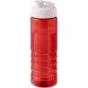 Bidón Deportivo con Tapa Flip de 750 ml Personalizado 6210479 - Imagen 58
