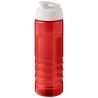 Bidón Deportivo con Tapa Flip de 750 ml Personalizado 6210479 - Imagen 59