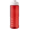 Bidón Deportivo con Tapa Flip de 750 ml Personalizado 6210479 - Imagen 60