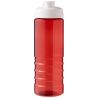 Bidón Deportivo con Tapa Flip de 750 ml Personalizado 6210479 - Imagen 61
