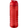 Bidón Deportivo con Tapa Flip de 750 ml Personalizado 6210479 - Imagen 64